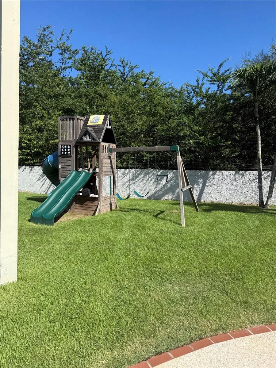 II LOS PARILLAS #3501 Loiza, PR 00772
