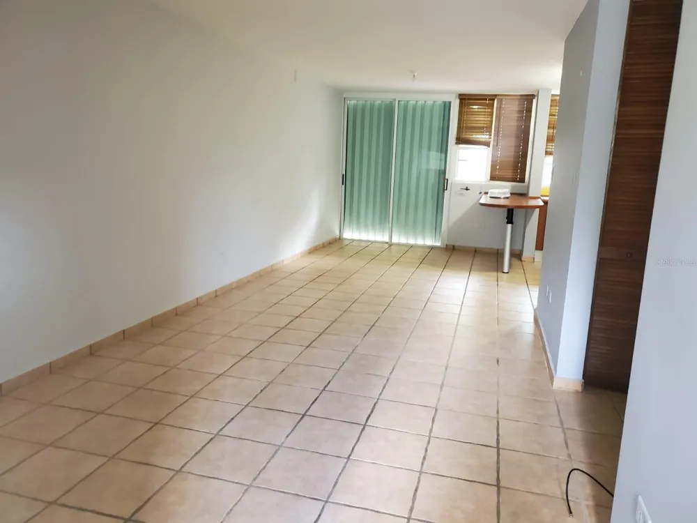 II LOS PARILLAS #3501 Loiza, PR 00772