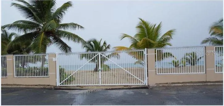 II LOS PARILLAS #3501 Loiza, PR 00772
