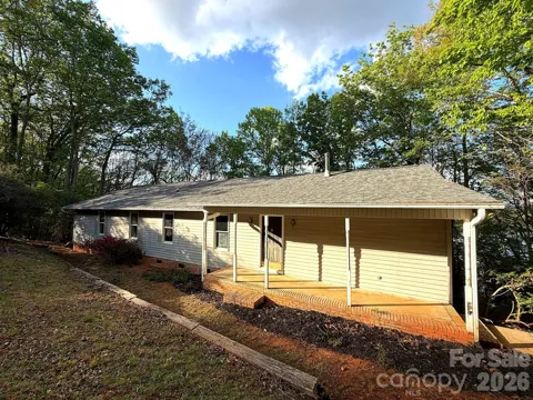 42484 Moonshine Drive