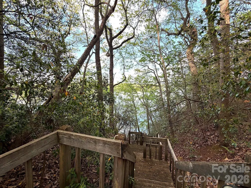 42484 Moonshine Drive New London, NC 28127
