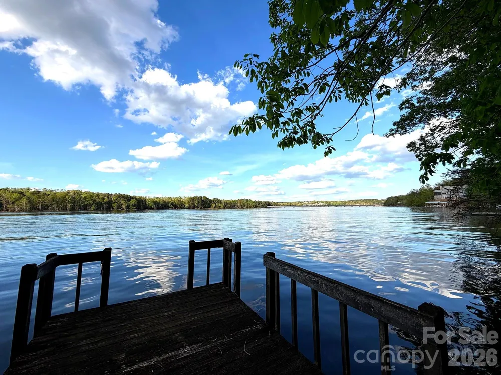 42484 Moonshine Drive New London, NC 28127
