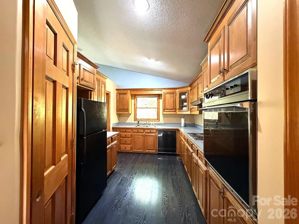 42484 Moonshine Drive New London, NC 28127
