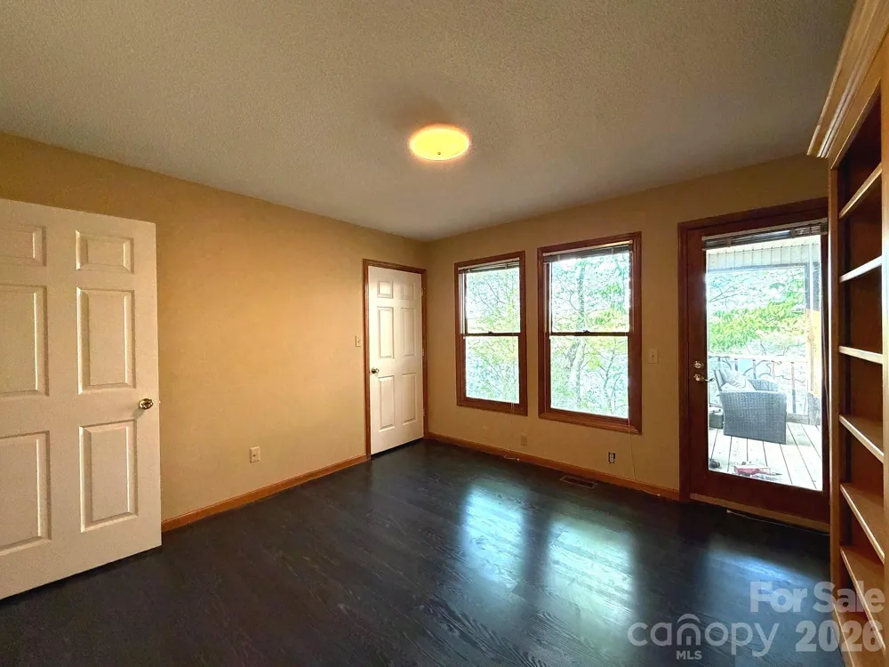 42484 Moonshine Drive New London, NC 28127
