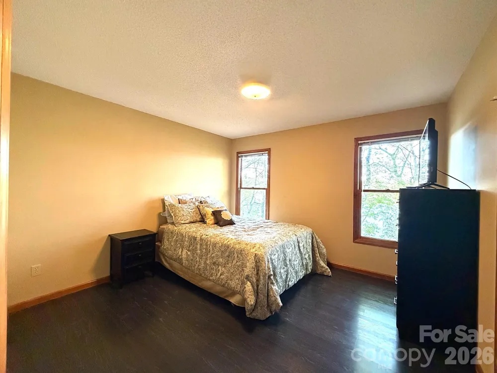 42484 Moonshine Drive New London, NC 28127
