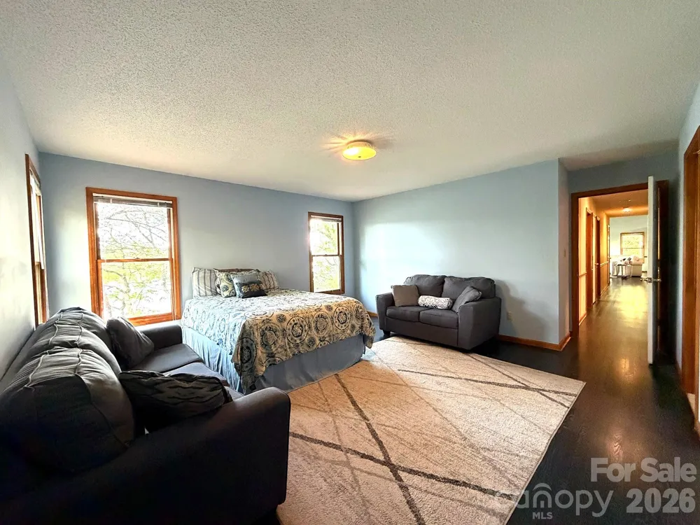 42484 Moonshine Drive New London, NC 28127