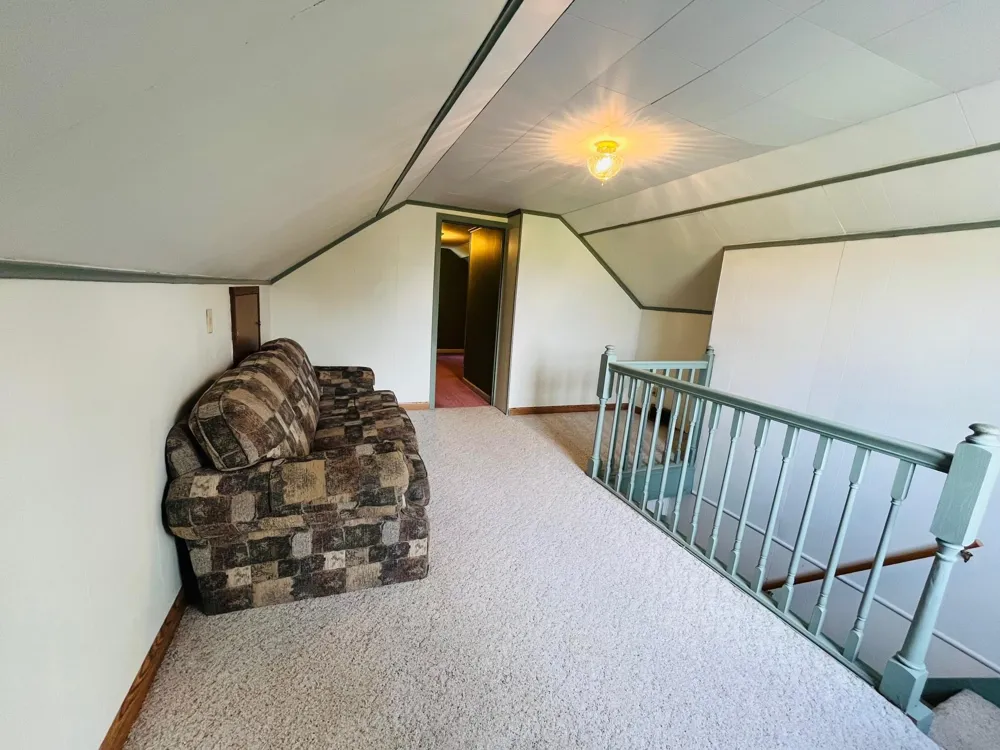 614 12th Street Dawson, MN 56232