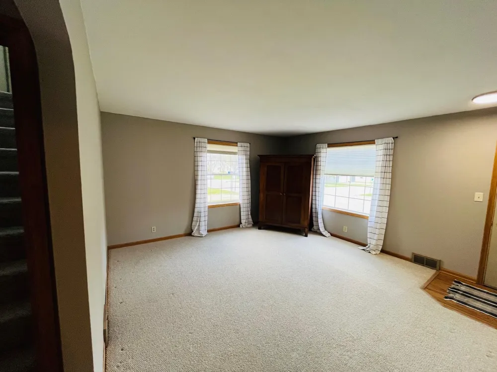 614 12th Street Dawson, MN 56232