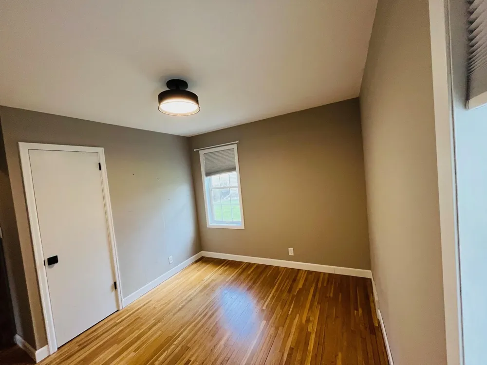 614 12th Street Dawson, MN 56232