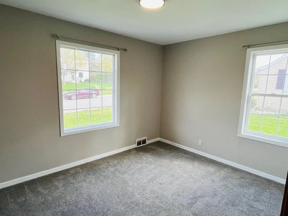 614 12th Street Dawson, MN 56232