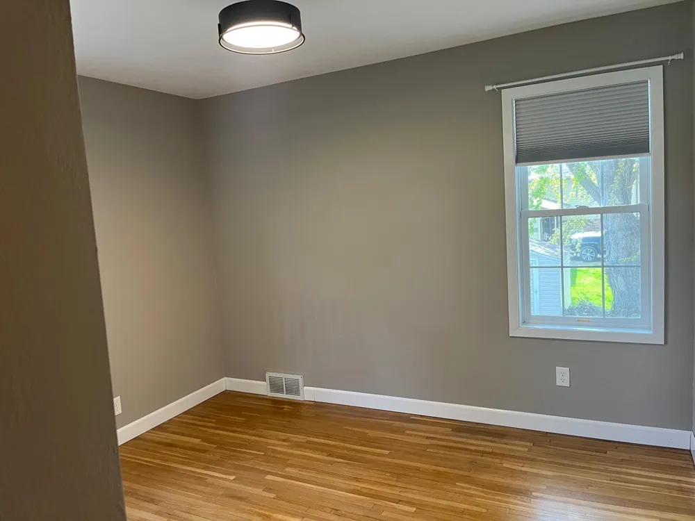 614 12th Street Dawson, MN 56232