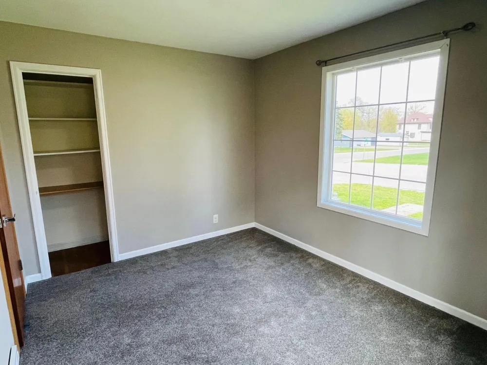 614 12th Street Dawson, MN 56232
