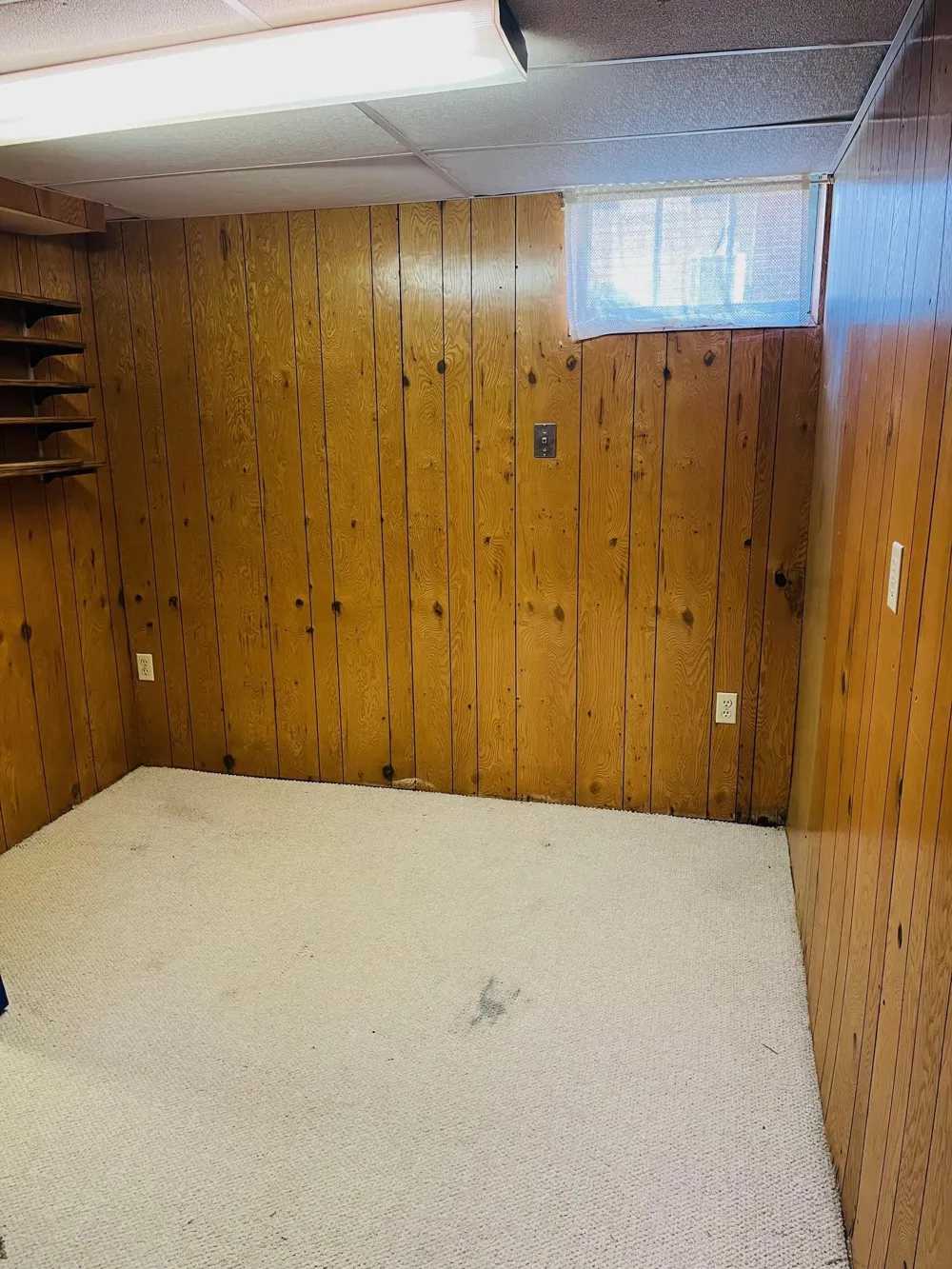 614 12th Street Dawson, MN 56232