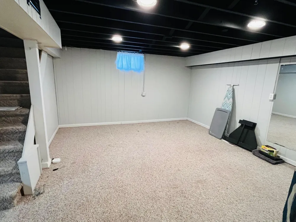 614 12th Street Dawson, MN 56232