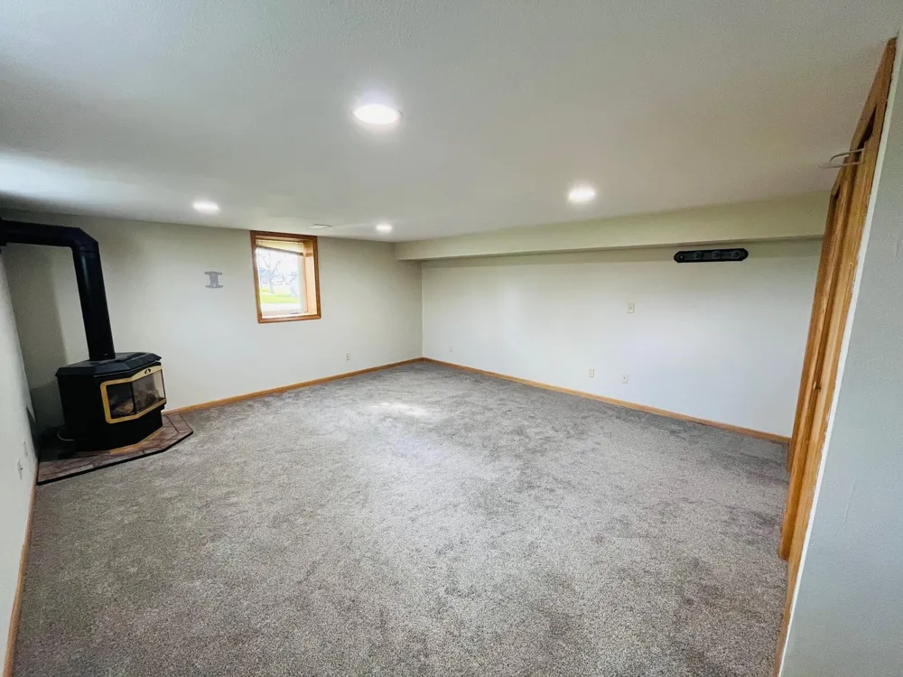614 12th Street Dawson, MN 56232