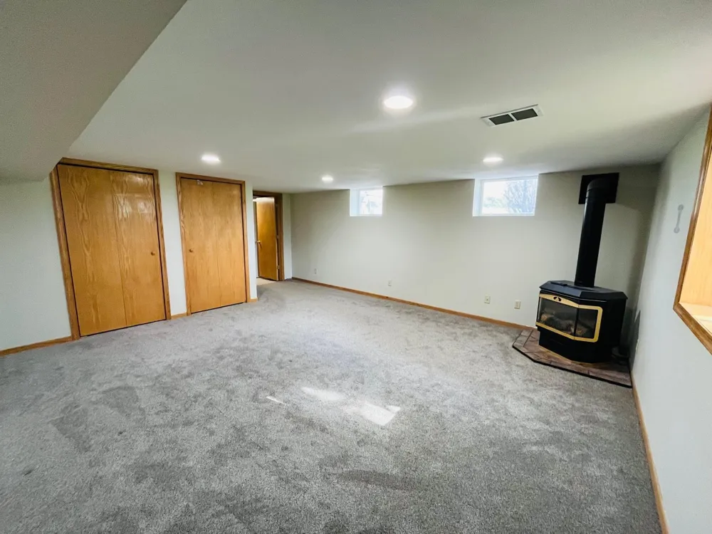 614 12th Street Dawson, MN 56232