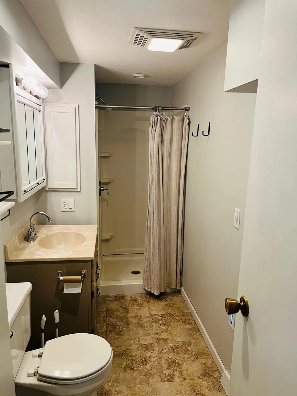 614 12th Street Dawson, MN 56232