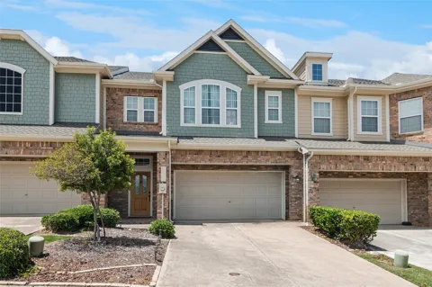 3861 Marcillia Circle