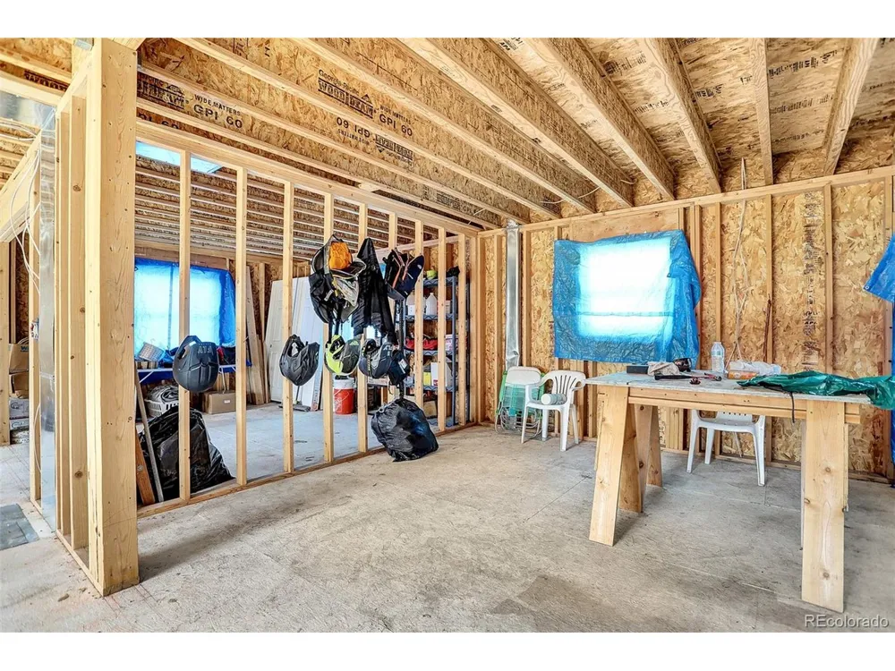 282 GCR 19 Kremmling, CO 80459