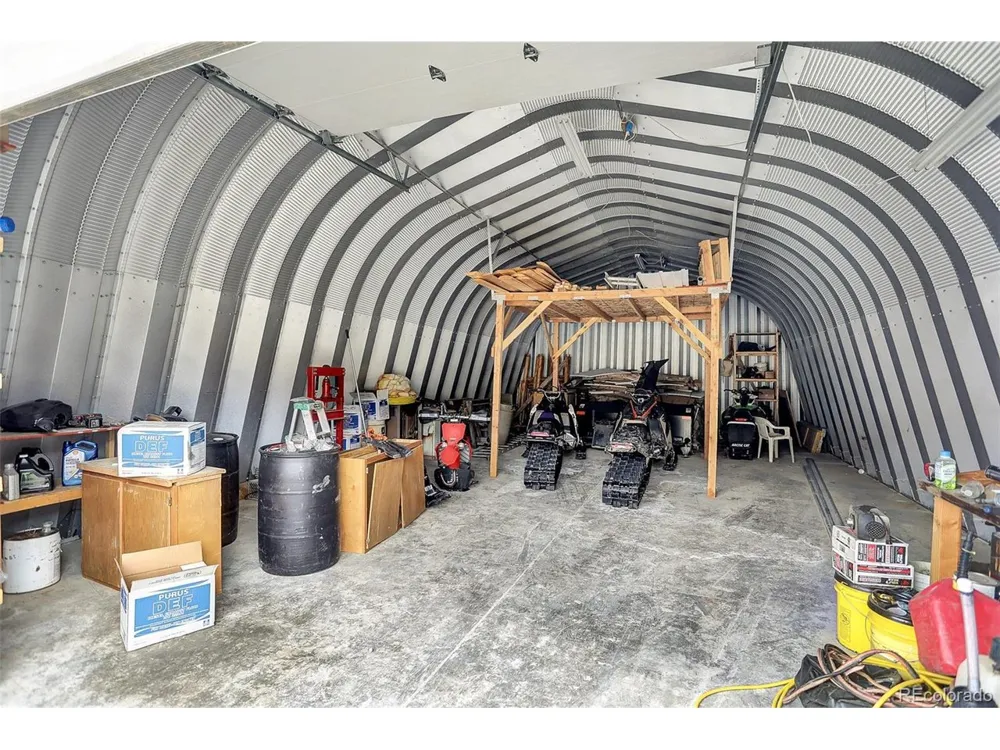 282 GCR 19 Kremmling, CO 80459
