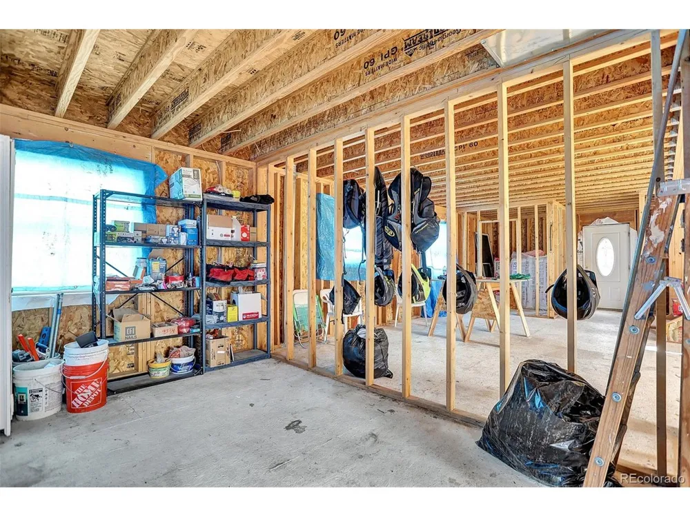 282 GCR 19 Kremmling, CO 80459