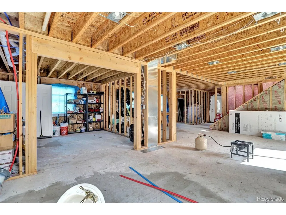 282 GCR 19 Kremmling, CO 80459