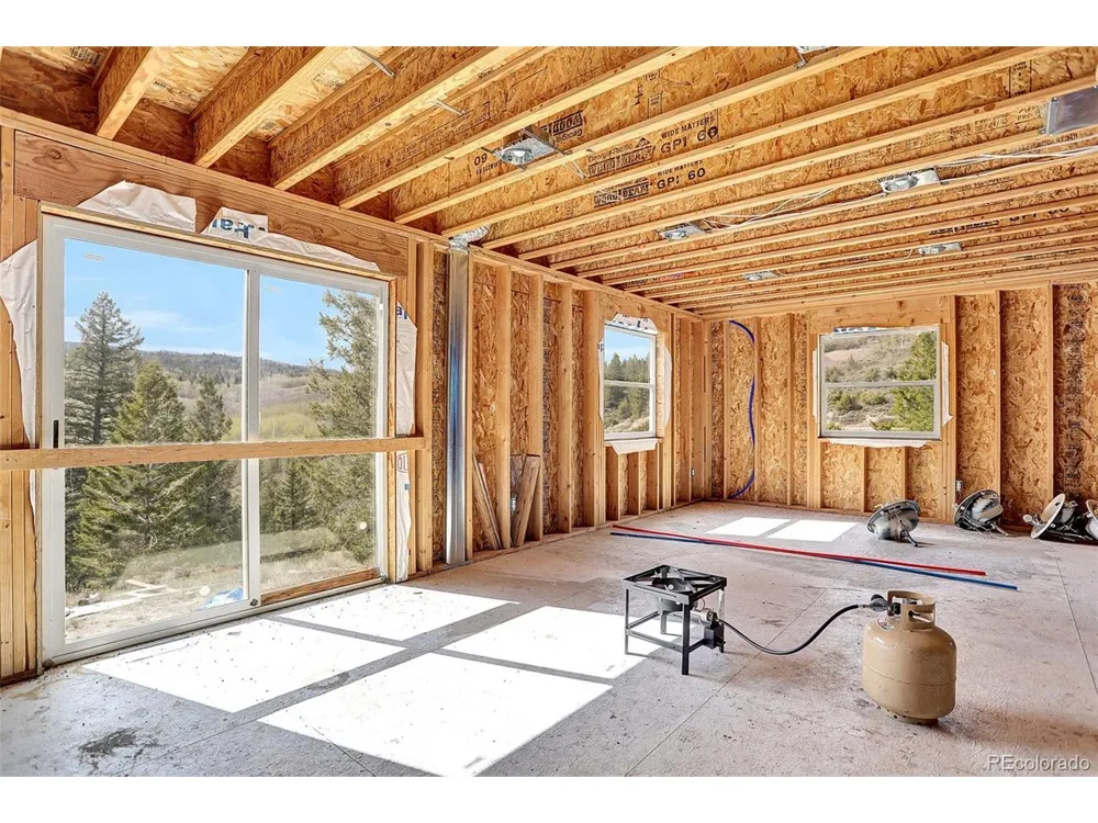 282 GCR 19 Kremmling, CO 80459