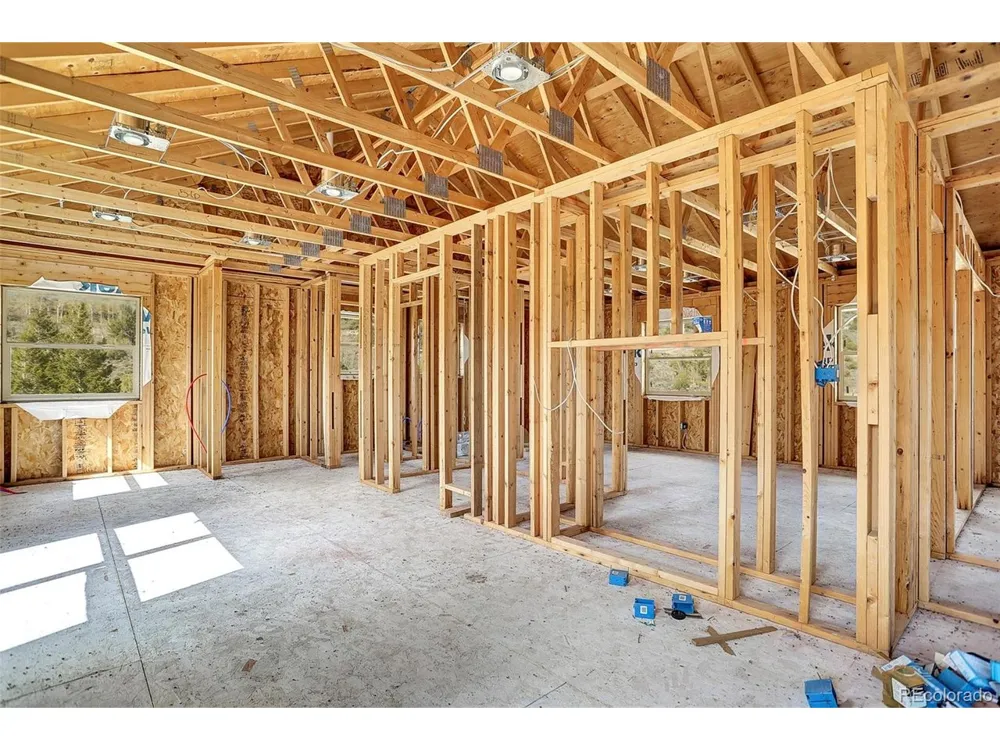 282 GCR 19 Kremmling, CO 80459
