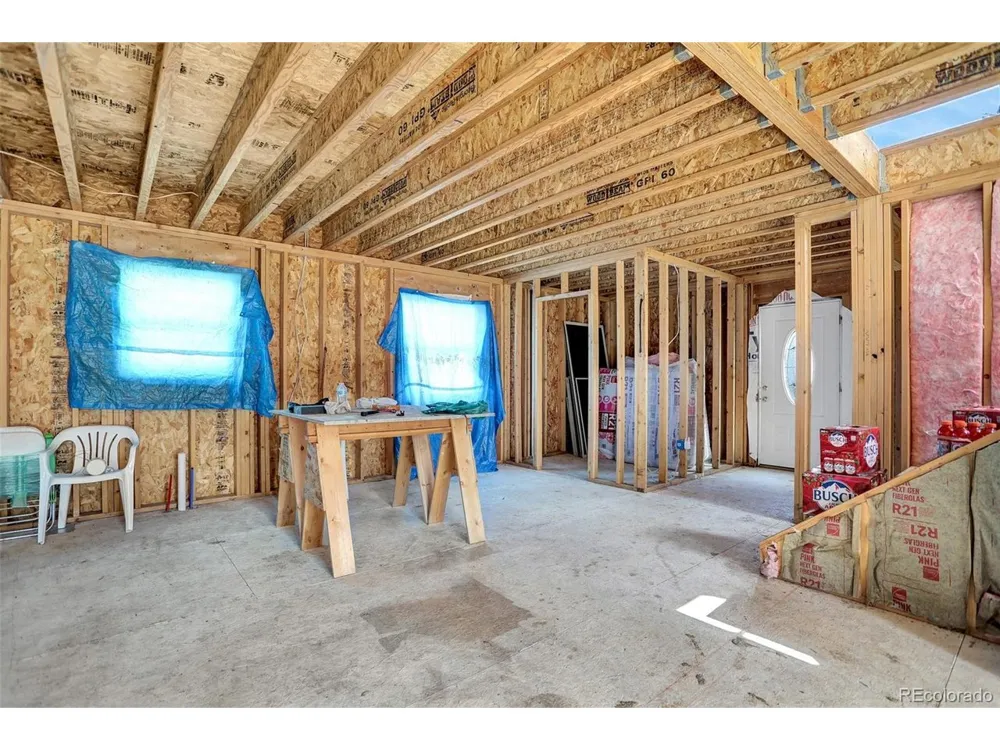 282 GCR 19 Kremmling, CO 80459