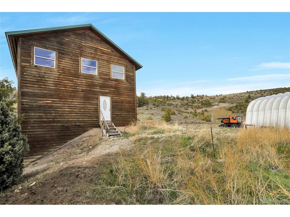 282 GCR 19 Kremmling, CO 80459