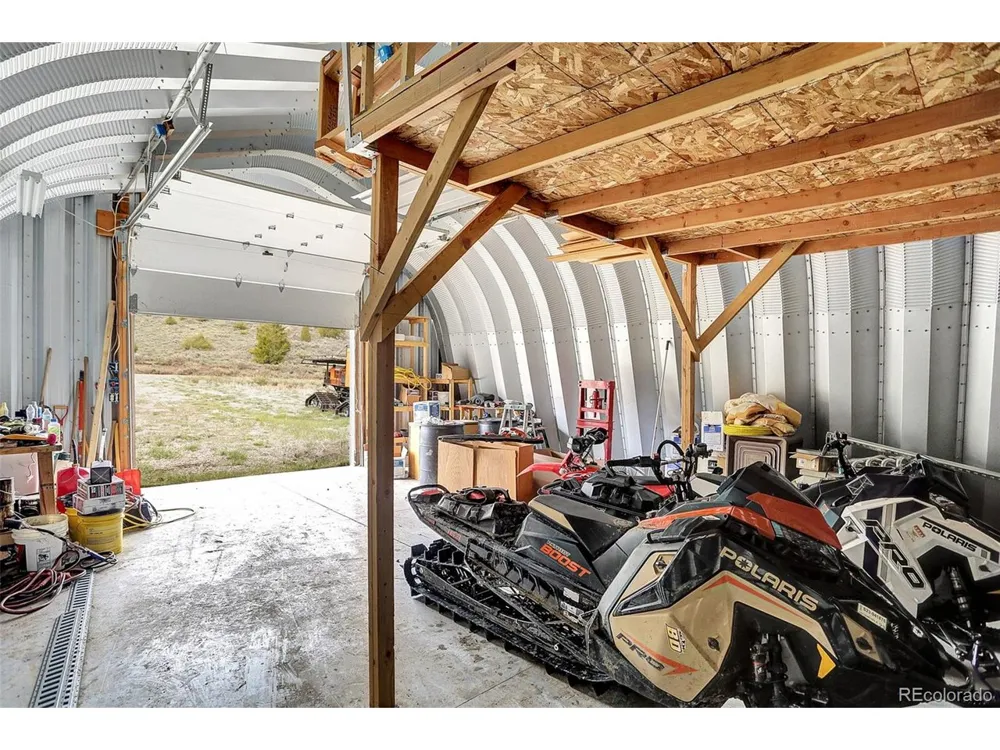 282 GCR 19 Kremmling, CO 80459
