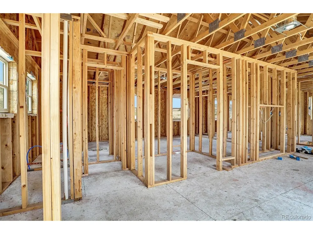 282 GCR 19 Kremmling, CO 80459