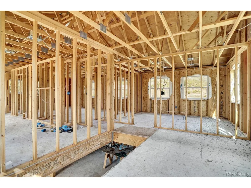 282 GCR 19 Kremmling, CO 80459