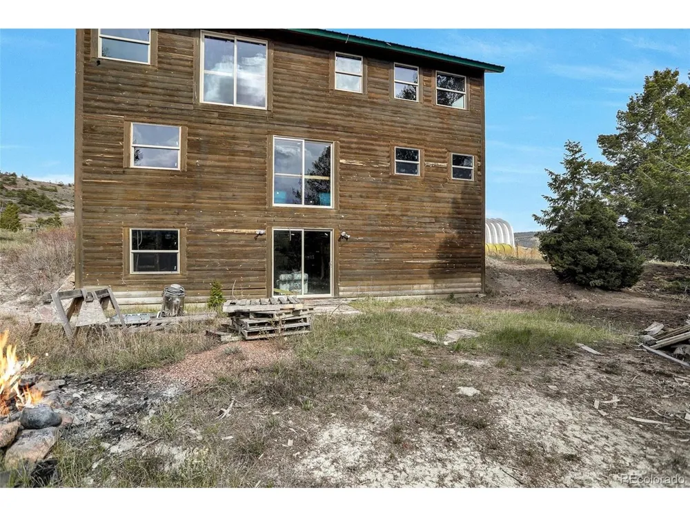 282 GCR 19 Kremmling, CO 80459