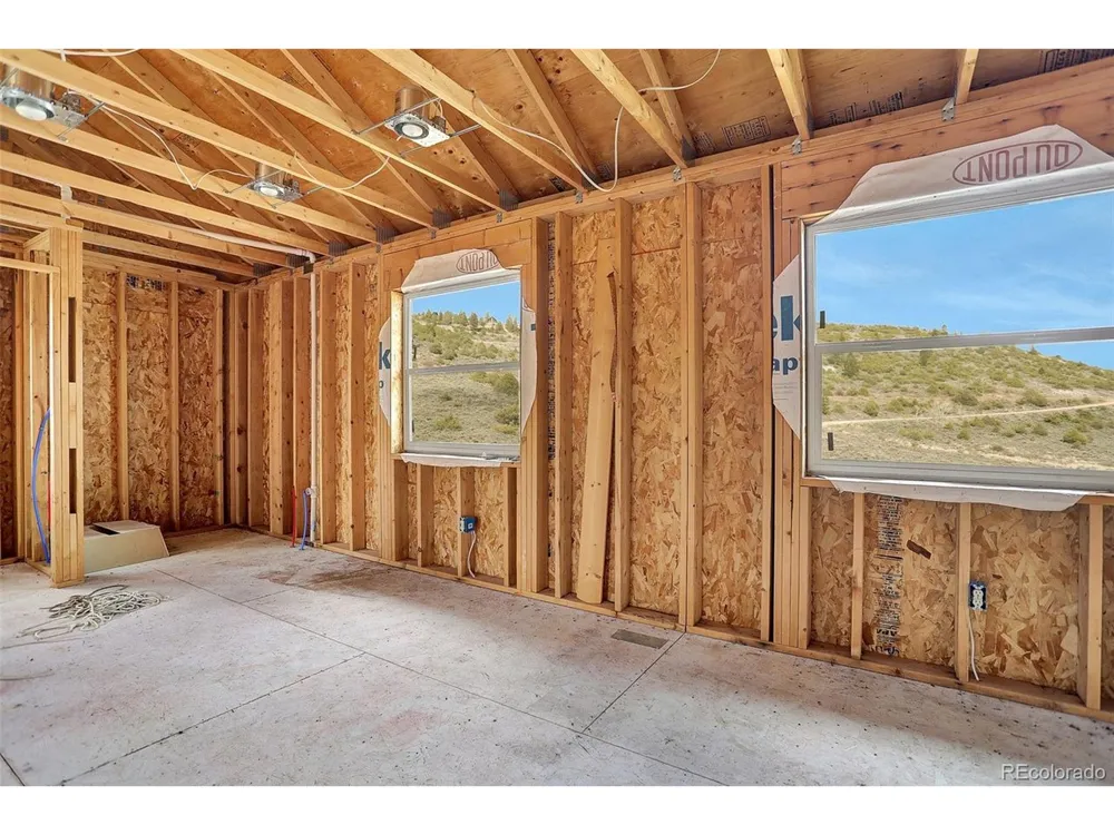 282 GCR 19 Kremmling, CO 80459
