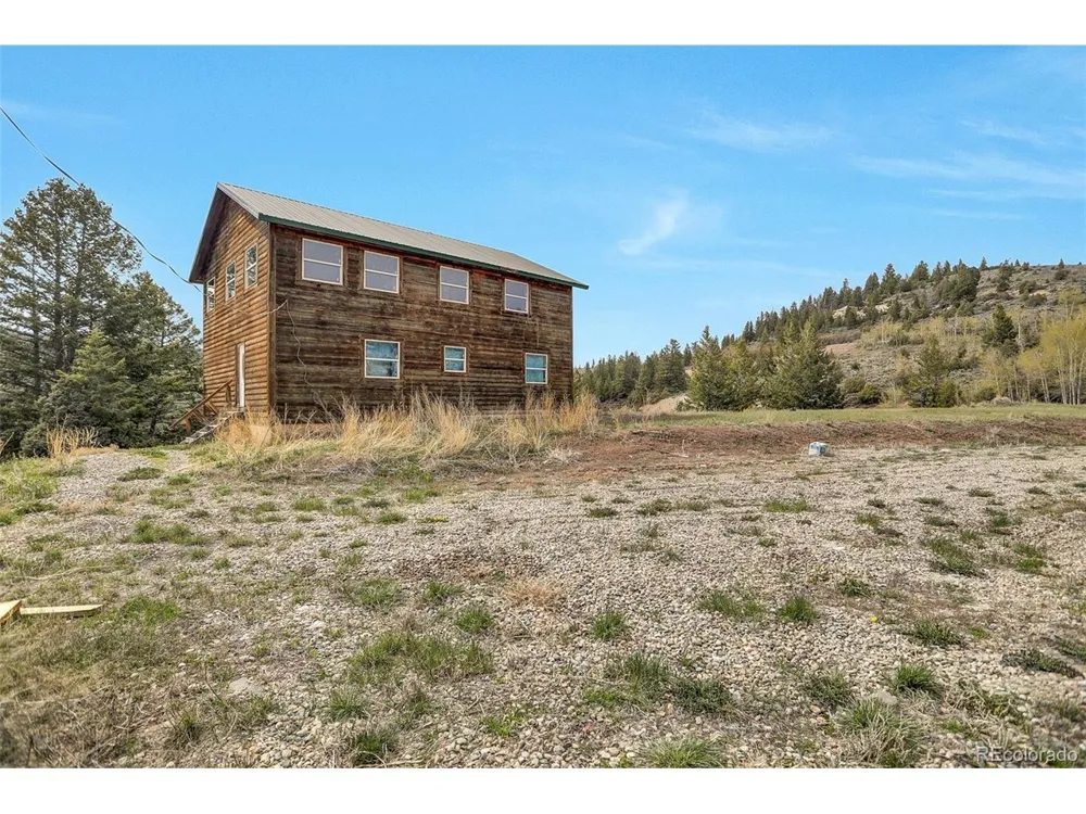 282 GCR 19 Kremmling, CO 80459
