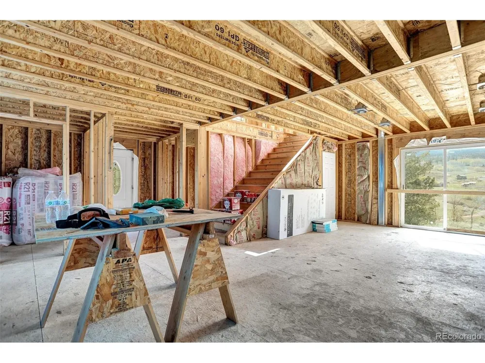 282 GCR 19 Kremmling, CO 80459