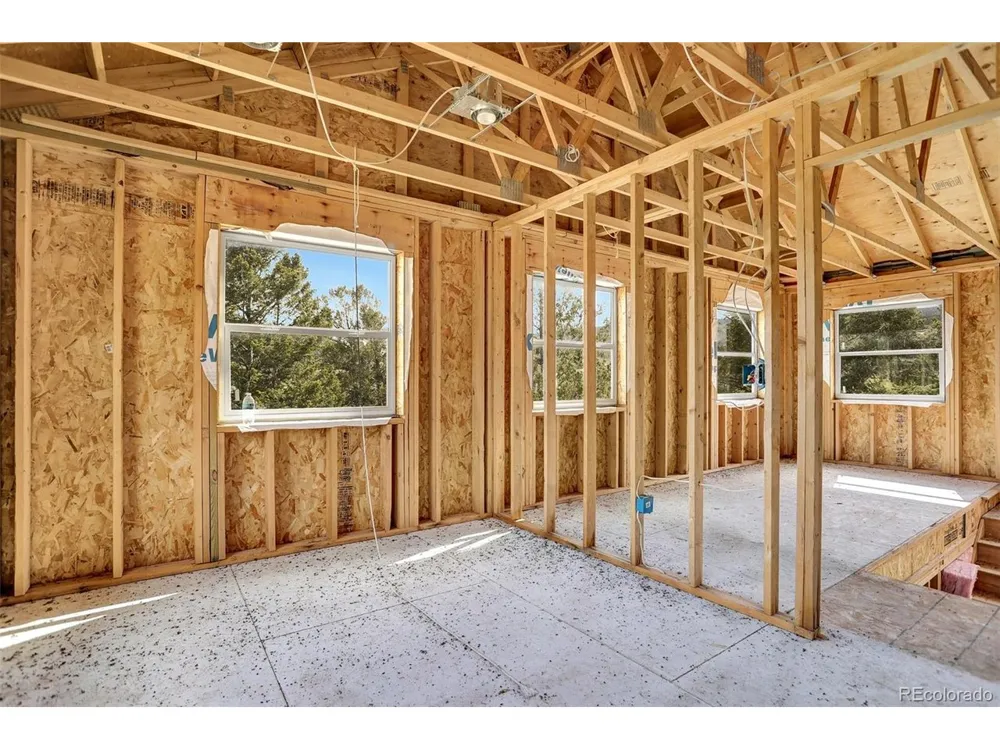 282 GCR 19 Kremmling, CO 80459