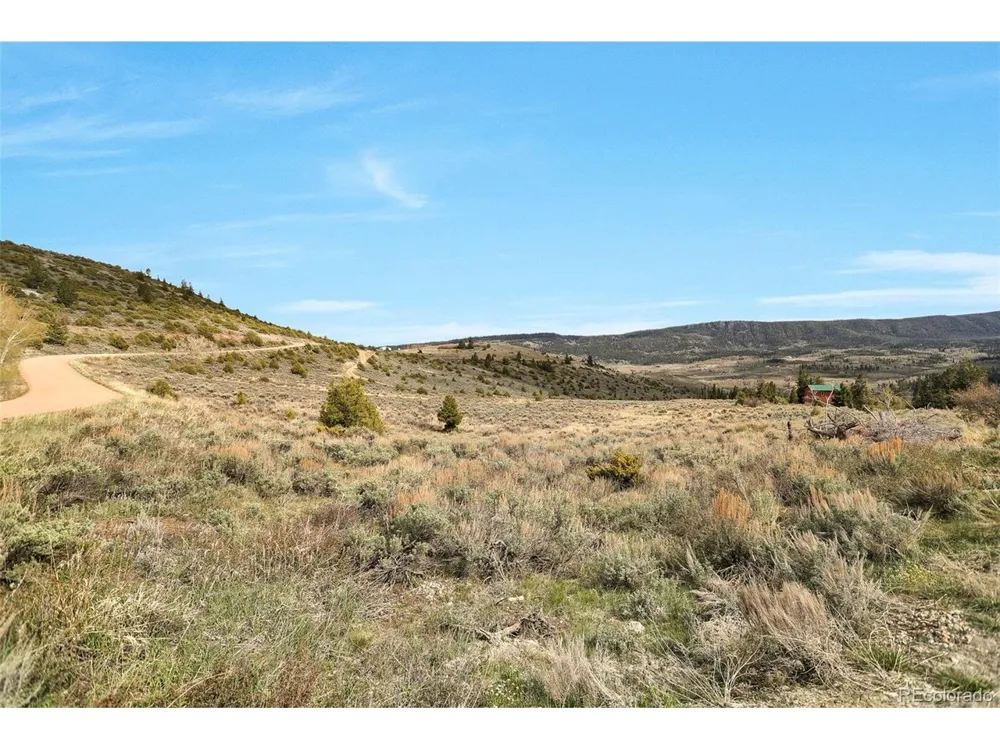 282 GCR 19 Kremmling, CO 80459