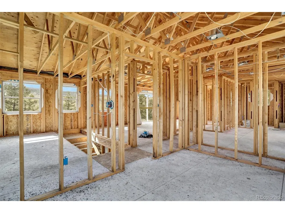 282 GCR 19 Kremmling, CO 80459