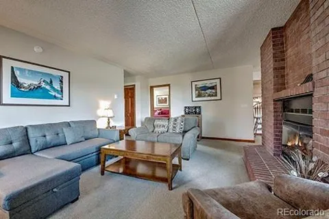 317 W La Bonte Street #107