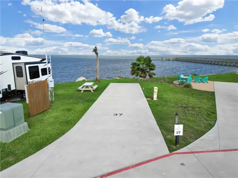 101 Caribbean Drive