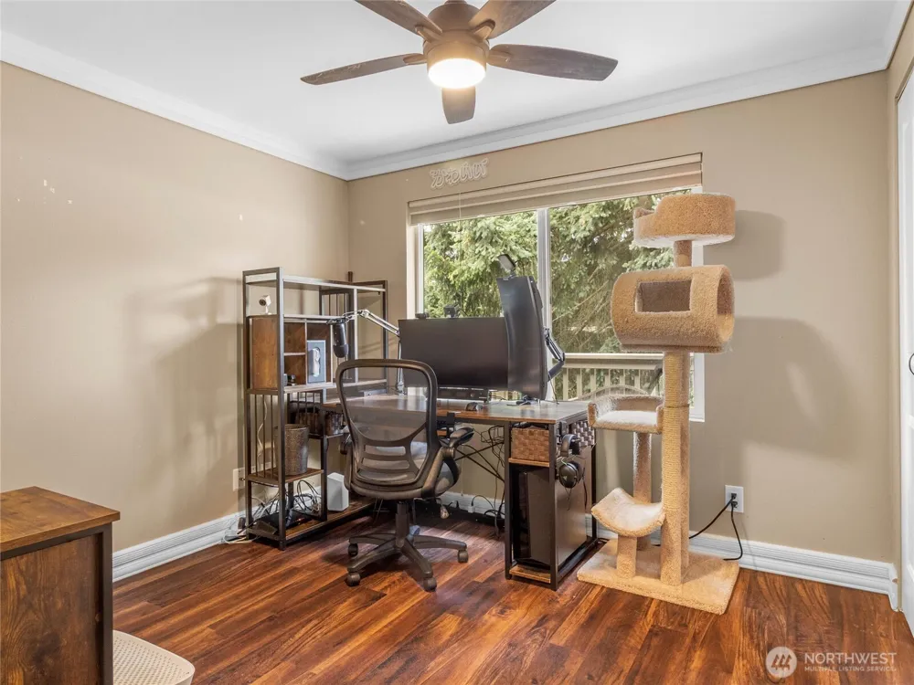 1420 153rd  Ave NE #4004 Bellevue, WA 98007