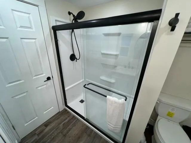 7181 E Beach Drive Casco Township, MI 49090