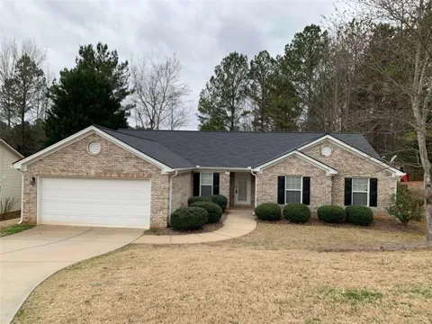 1421 Jefferson Station Road