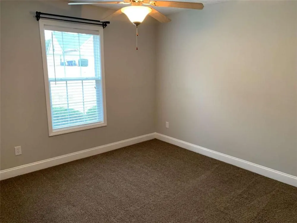 1421 Jefferson Station Road Jefferson, GA 30549