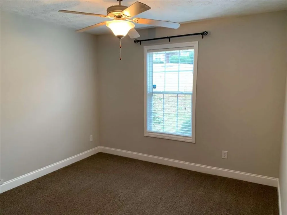 1421 Jefferson Station Road Jefferson, GA 30549