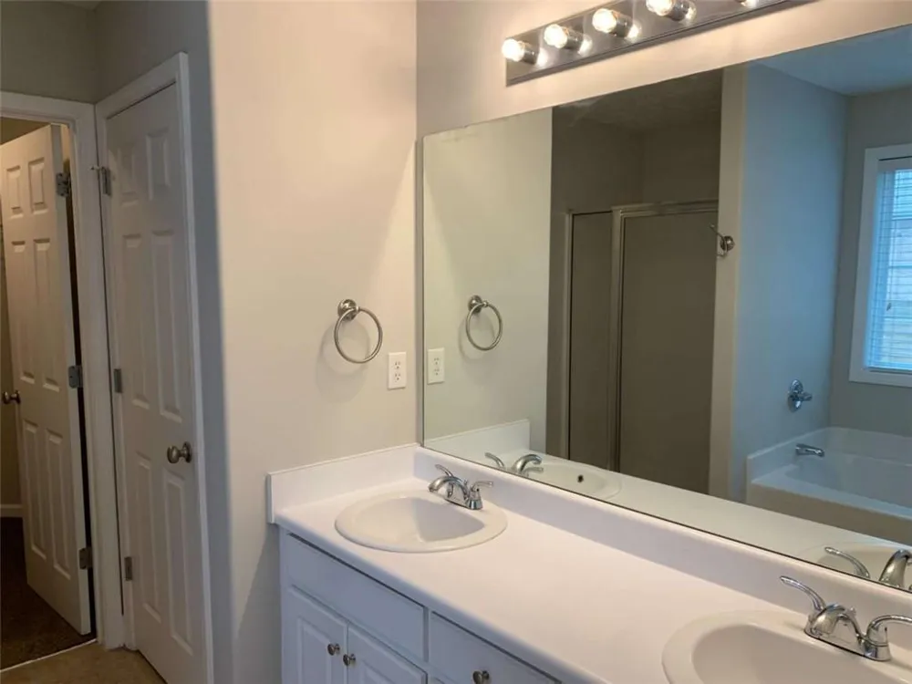 1421 Jefferson Station Road Jefferson, GA 30549