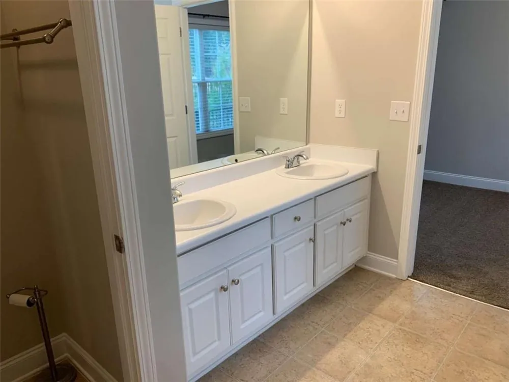 1421 Jefferson Station Road Jefferson, GA 30549