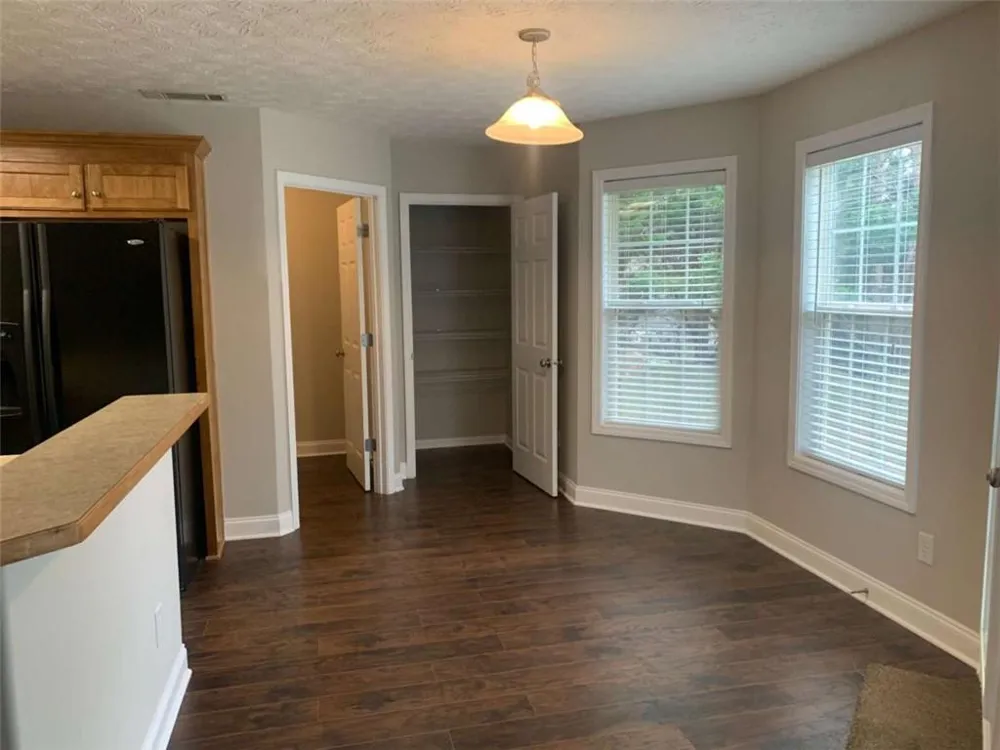 1421 Jefferson Station Road Jefferson, GA 30549